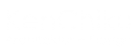 KenChiku -  Architektur + Design Essen