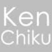 (c) Kenchiku.de